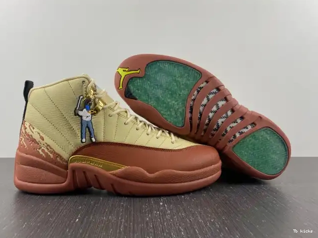 Reps TBK Jordan DV1758-108 Air x Golf 12 Eastside 0524